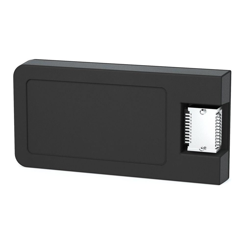 Xerox 097N02470 Wireless Kit (Kit wireless 097N02470 pentru C625V_DN)