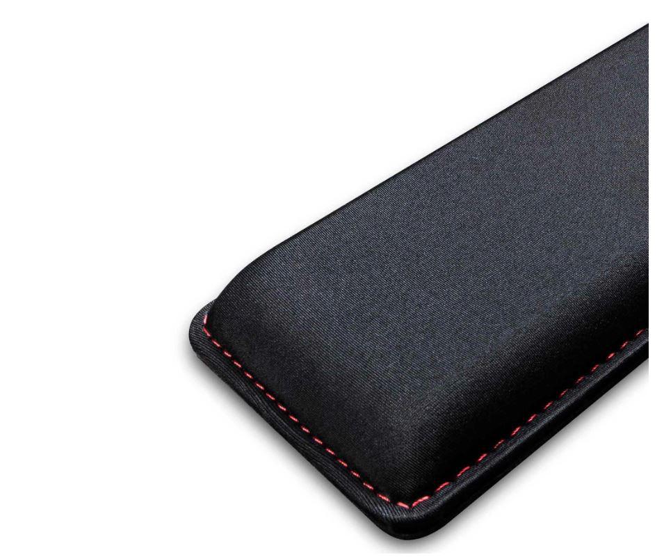 HyperX Wrist Rest - Keyboard (Accesoriu HP tastatura Wrist-rest)