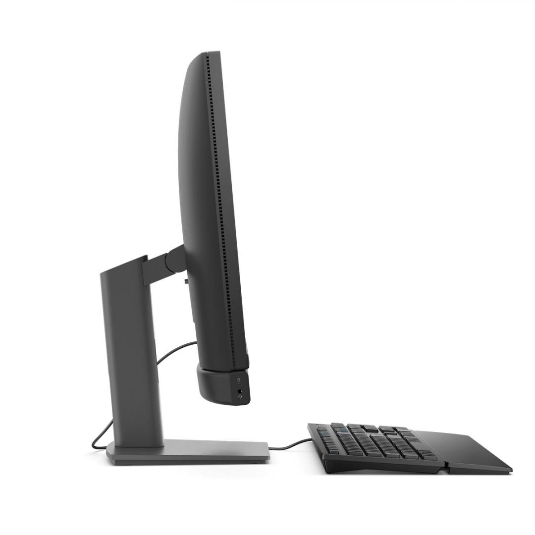 Dl QC24251 FHD Aio i5-14500T 8 256 W11P (All-in-One Business Dell Pro 24 QC24251 Aio cu procesor Intel Core i5-14500T...)
