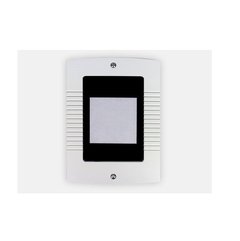 Wired Input Expander PCX-RIX8I-P/BOX (Input Expander Module Pyronix PCX-RIX8i-P/BOX; 8 Inputs; Inertia zones...)