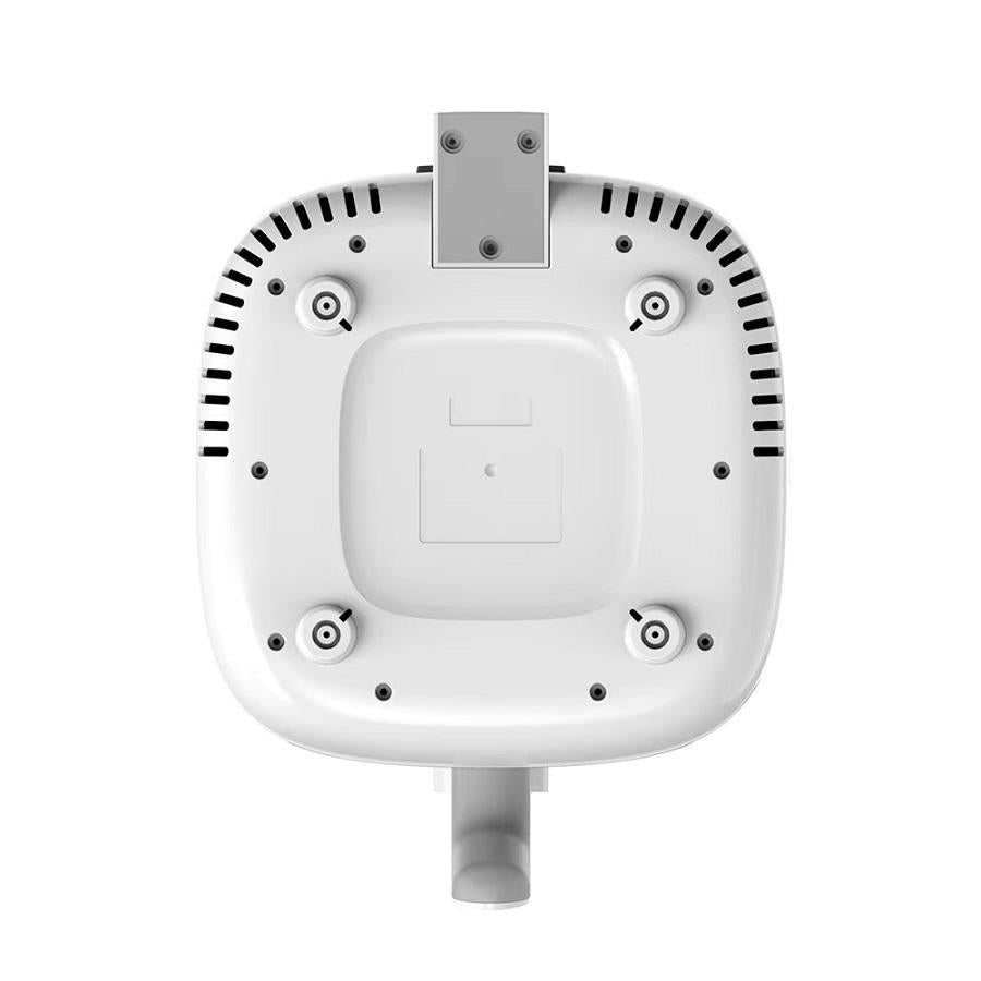 Xiaomi Mi Smart Air Fryer Pro 4L EU (Friteuza cu aer cald)