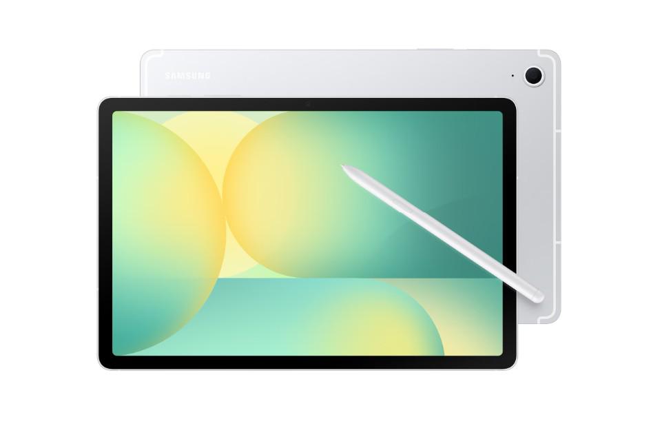 SG TAB S10 FE X520 WIFI 10.9" 12/256 SV (incl. Pen)