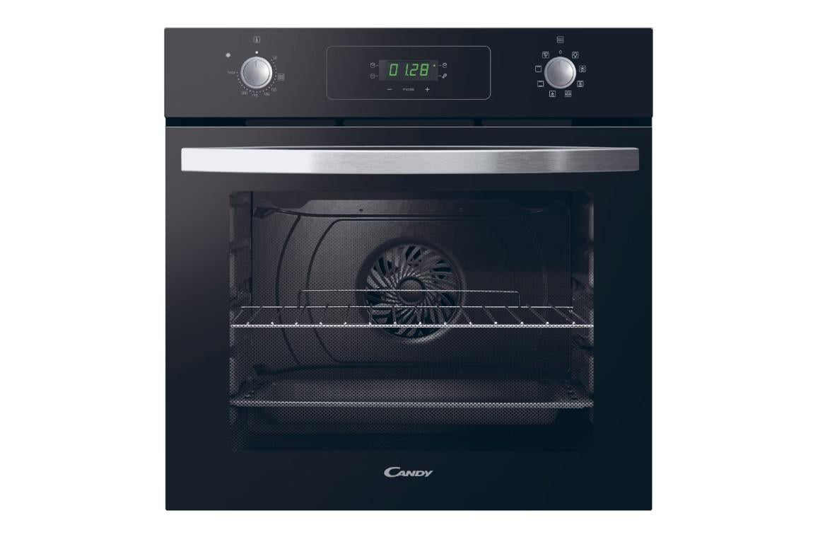 Cuptor Candy Multifunctional Fidc N605 L (Cuptor Candy Multifunctional Display Fidc N605 L Idea)