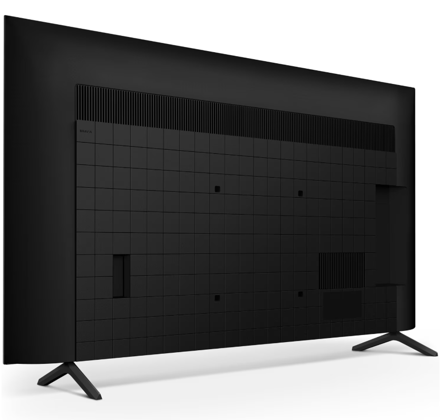 TV LED 75" Sony K75S35B.CEI (Televizor Sony Bravia 3 LED 75S35)