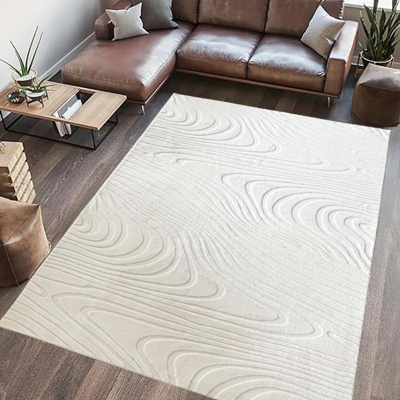 Heinner Covor, model in relief,Wave,160x230 CRM