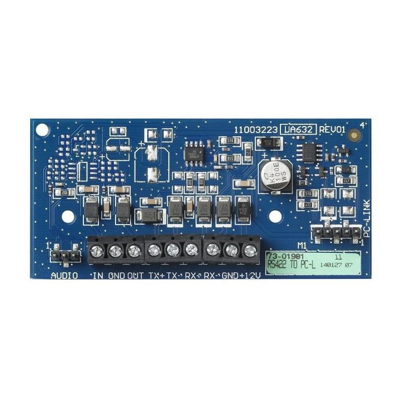 Modul Extensie PC-LINK (Modul extensie PC-LINK cu pana la 15m)