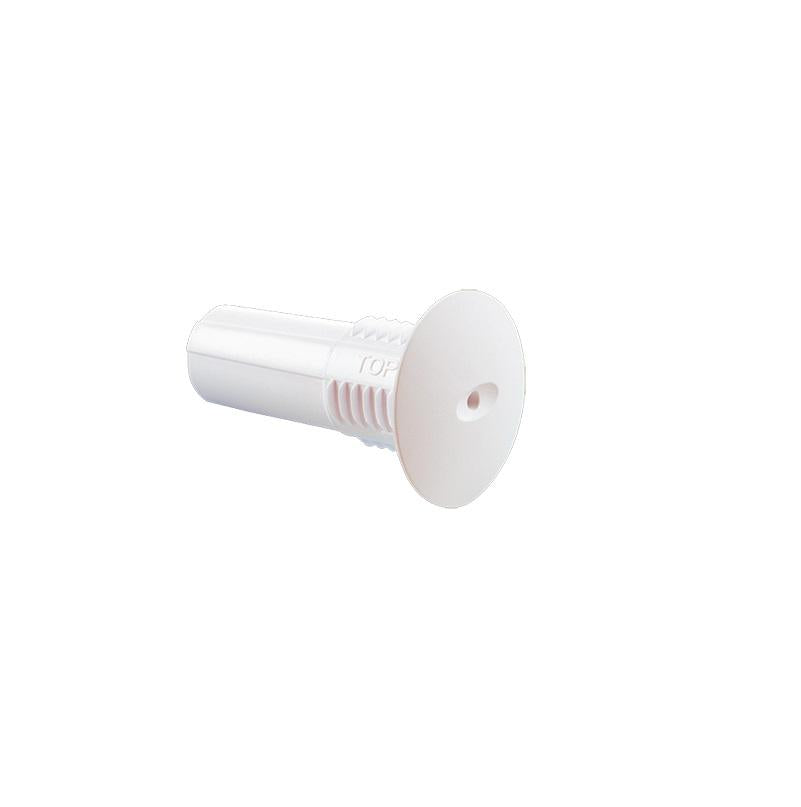 Detector de Geam Spart cu 4 Setari (Honeywell Home FG1625RFM FlexGuard Detector Rotund Flush-Mount Glassbreak)