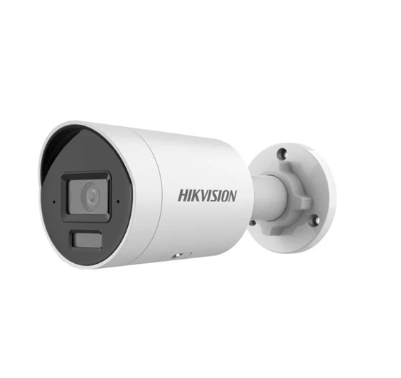Hikvision CAMERA IP BULLET 6MP 2.8MM IR40M