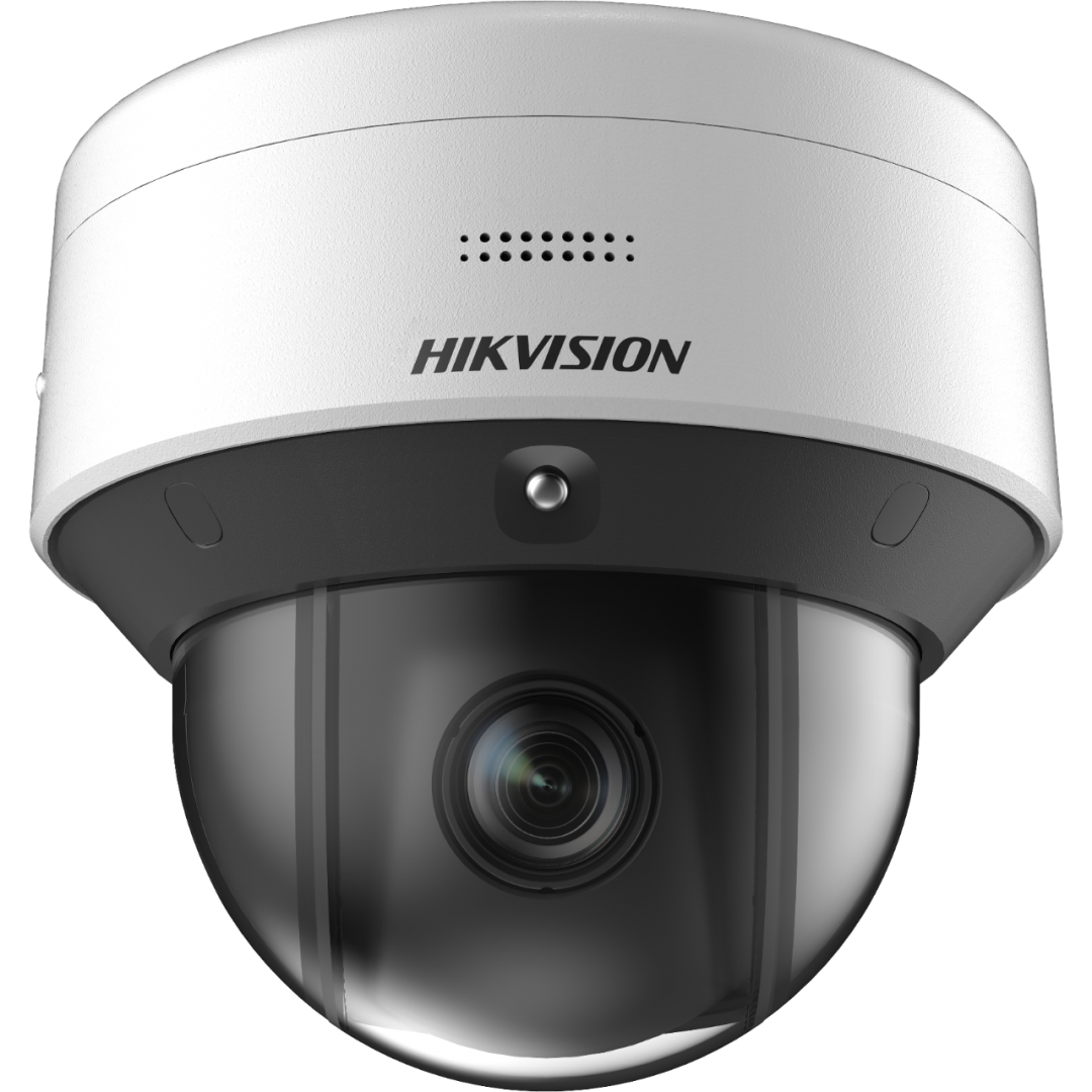 Hikvision CAMERA SPEED DOME 2MP 2.8-28MM IR50M