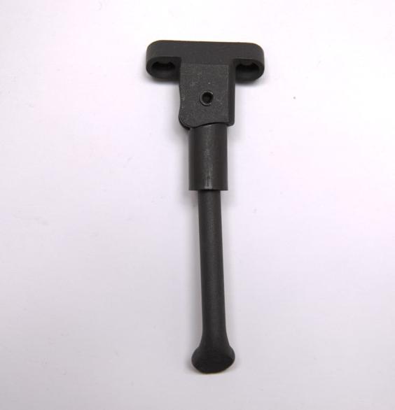 Pegas CRIC TROTINETA FS08B