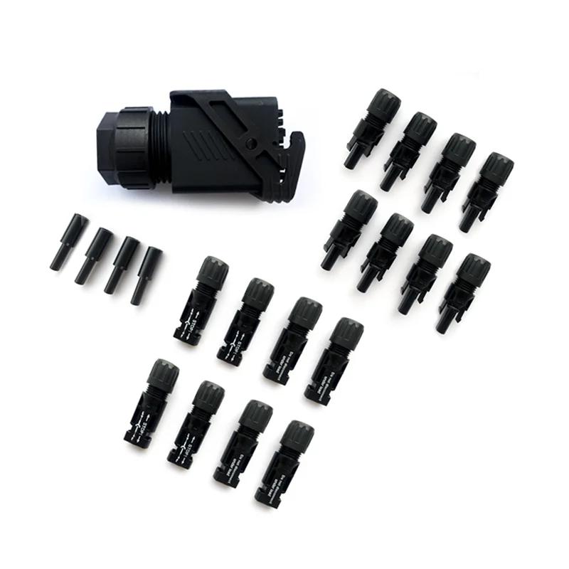 Accessories For Huawei M3 Inverters