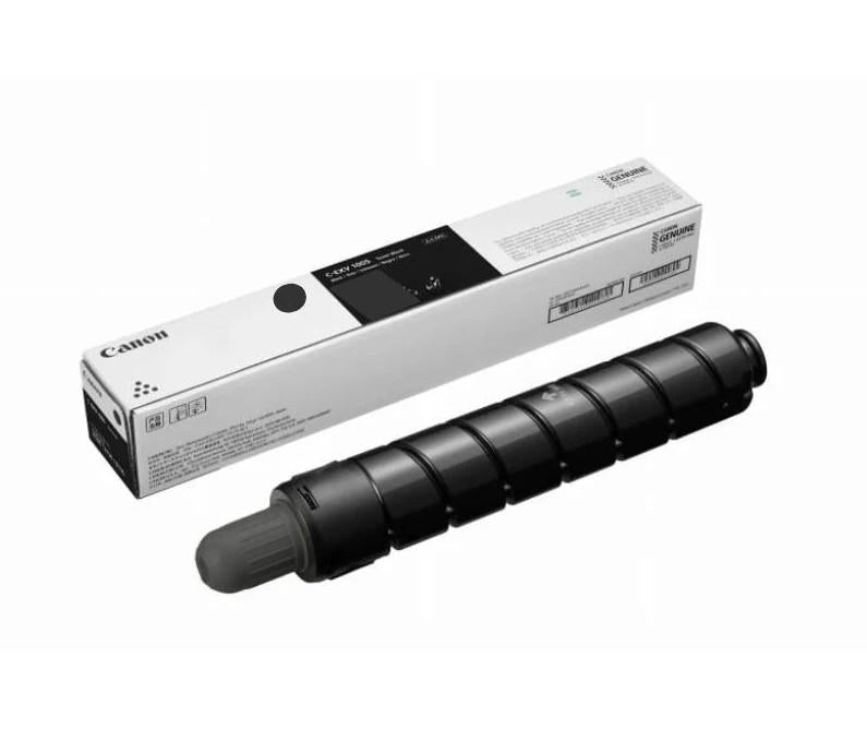 Canon C-EXV 1008 Black Toner Cartridge (Toner Canon 6737C001AA)