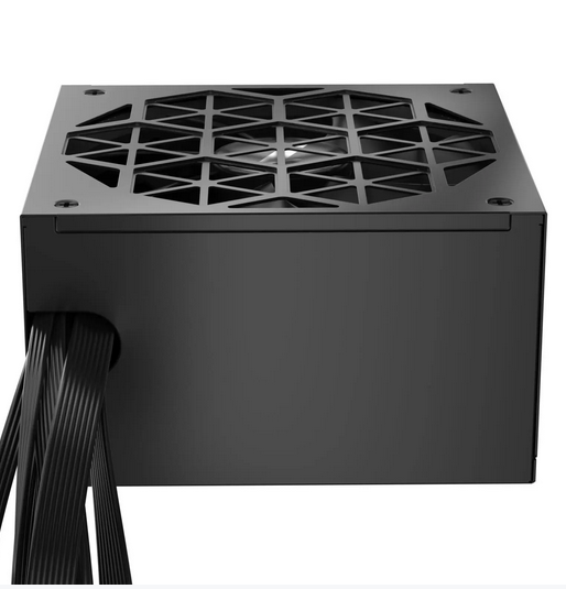 Sursa 1STPLAYER HA-650AC1 650W Black (Sursa 1STPLAYER HA-650AC1)