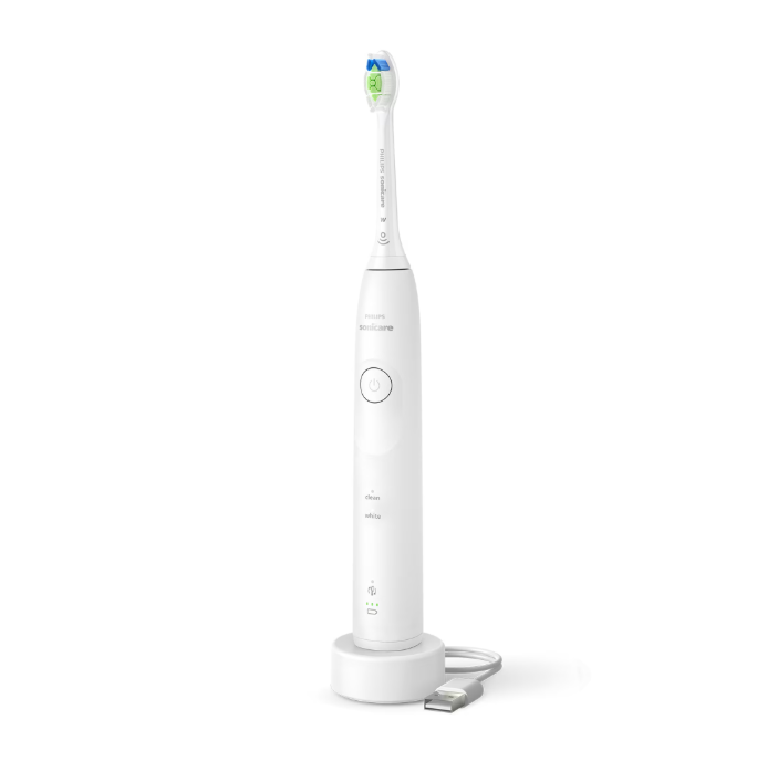 Periuta electrica Philips HX7110/01 (Periuta de dinti electrica Philips Sonicare HX7110/01)