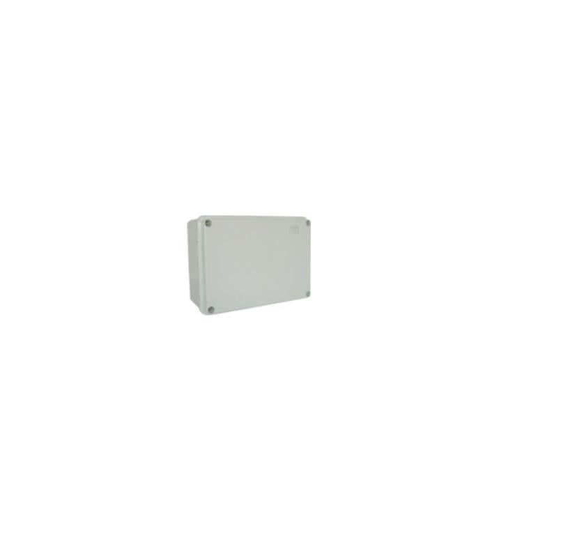 Modul Iesire Releu (Output relay module RM1 (8A/250VAC) for connection to a fire controlpanel 28...)