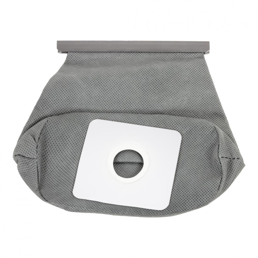 Sac Textil Aspirator Heinner BAG-M700PP