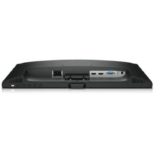MONITOR 21.5" BENQ GW2283