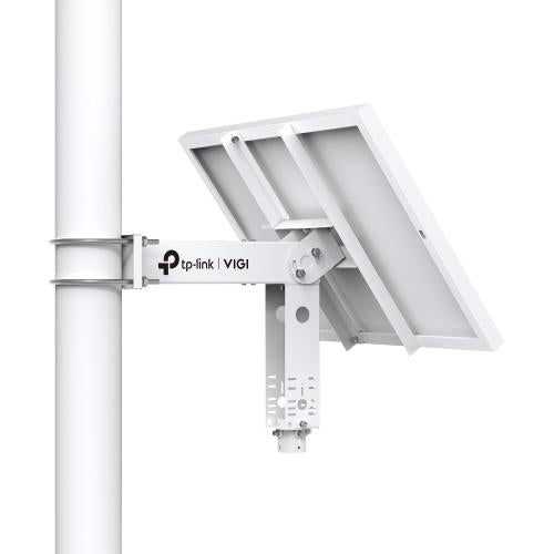 TP-LINK PANOU SOLAR VIGI SP9030