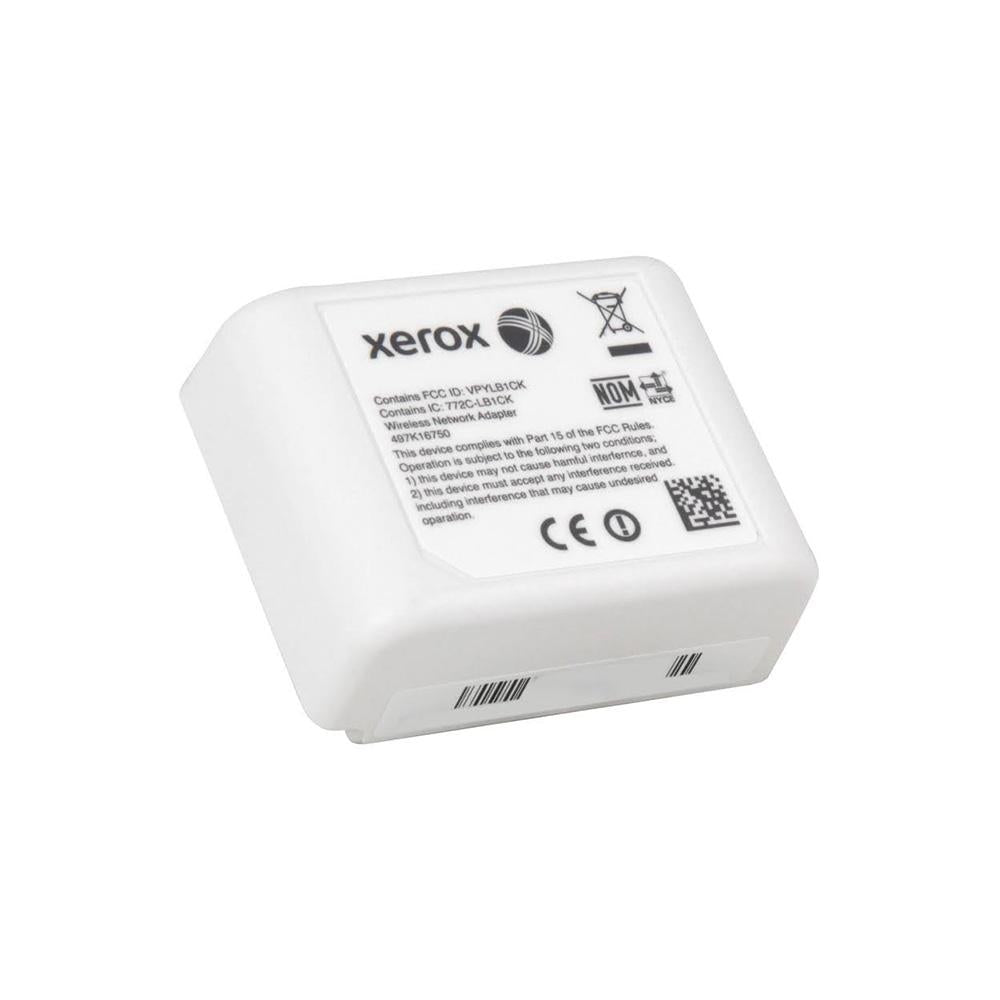 Xerox 497K23470 Wireless Kit (Wireless Connectivity Kit VersaLink B7100/C7100)