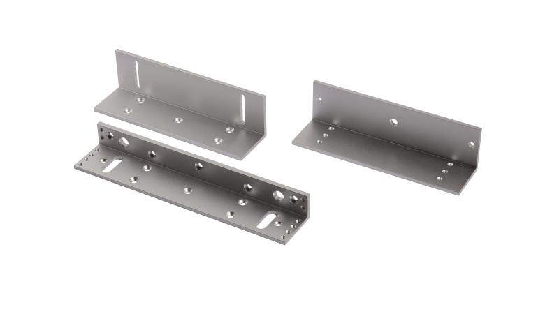 Hikvision SUPORT L&Z PENTRU DS-K4H250S