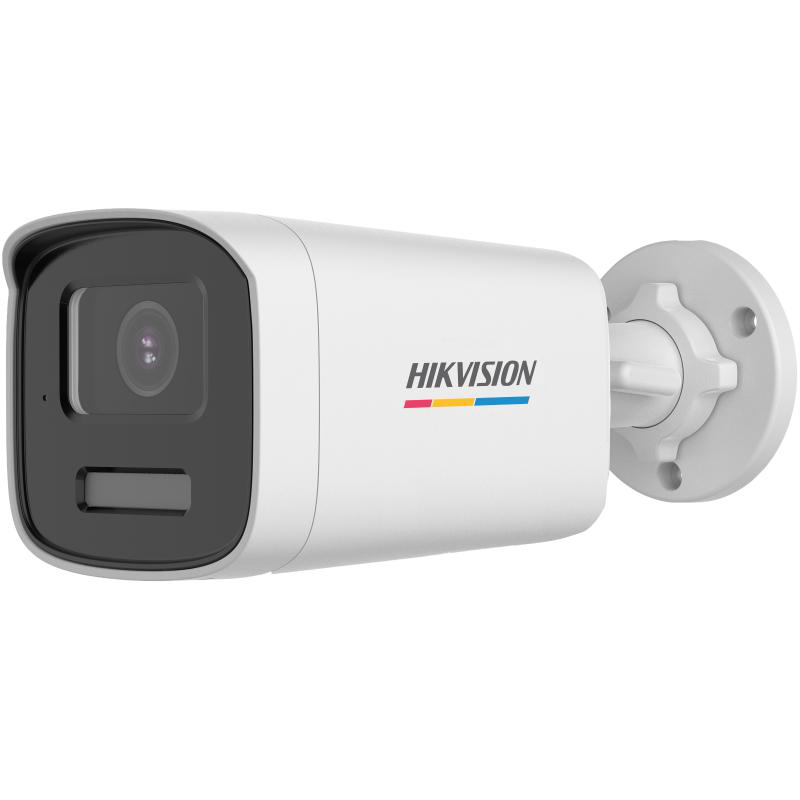 Hikvision CAMERA BULLET 4K 2.8MM IR 40M