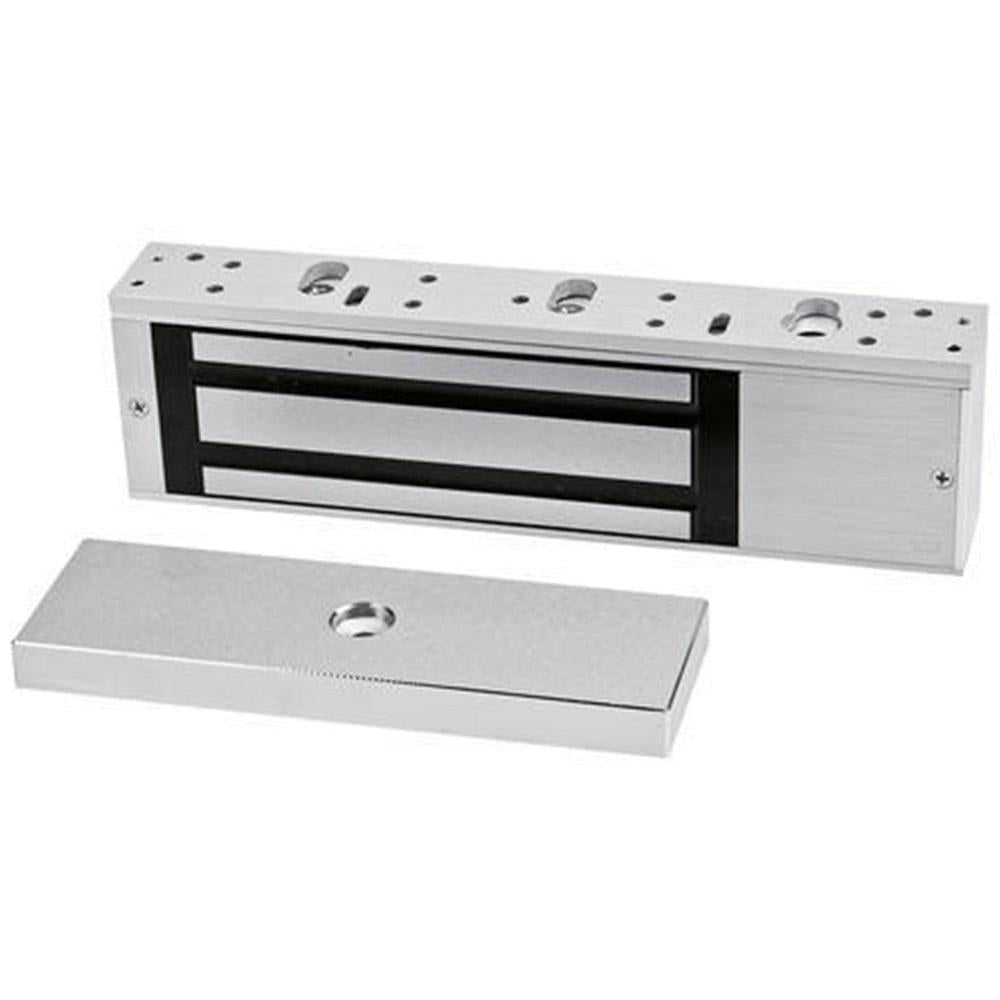 Assa Abloy ELECTROMAGNET YALE 500 KGF 12Vcc/ 24Vcc