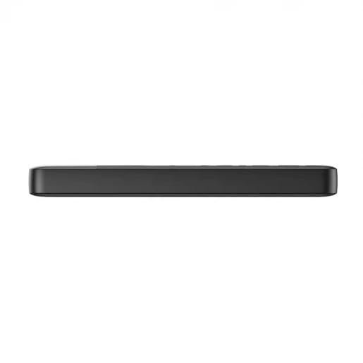Baterie ext. Anker 10000mAh, negru (Baterie externa Anker 10000mAh)