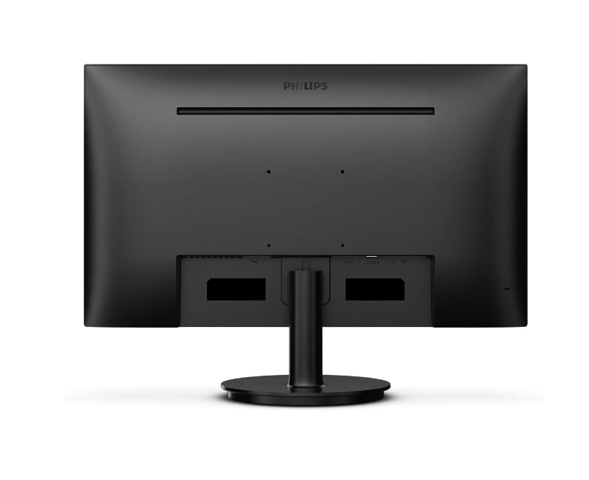 Monitor Philips 27" 271V8LAB/00