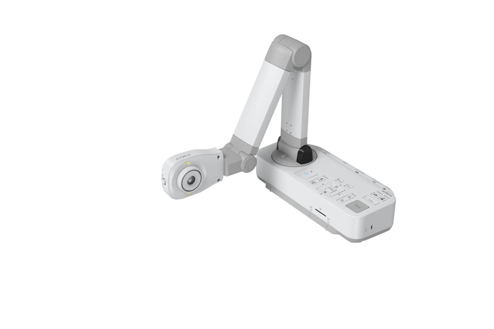 Document Camera Epson ELPDC-13 (document Camera Epson ELPDC-13)