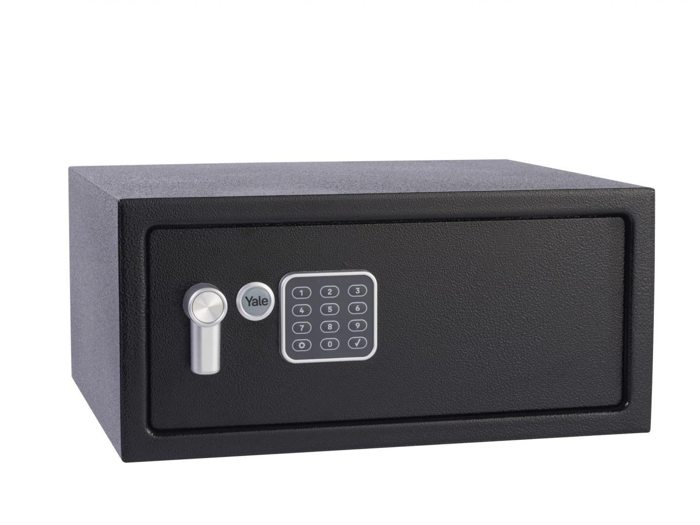 Assa Abloy SEIF YALE STANDARD TIP LAPTOP