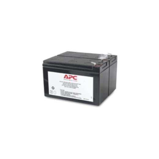 APC BATERIE UPS RBC113