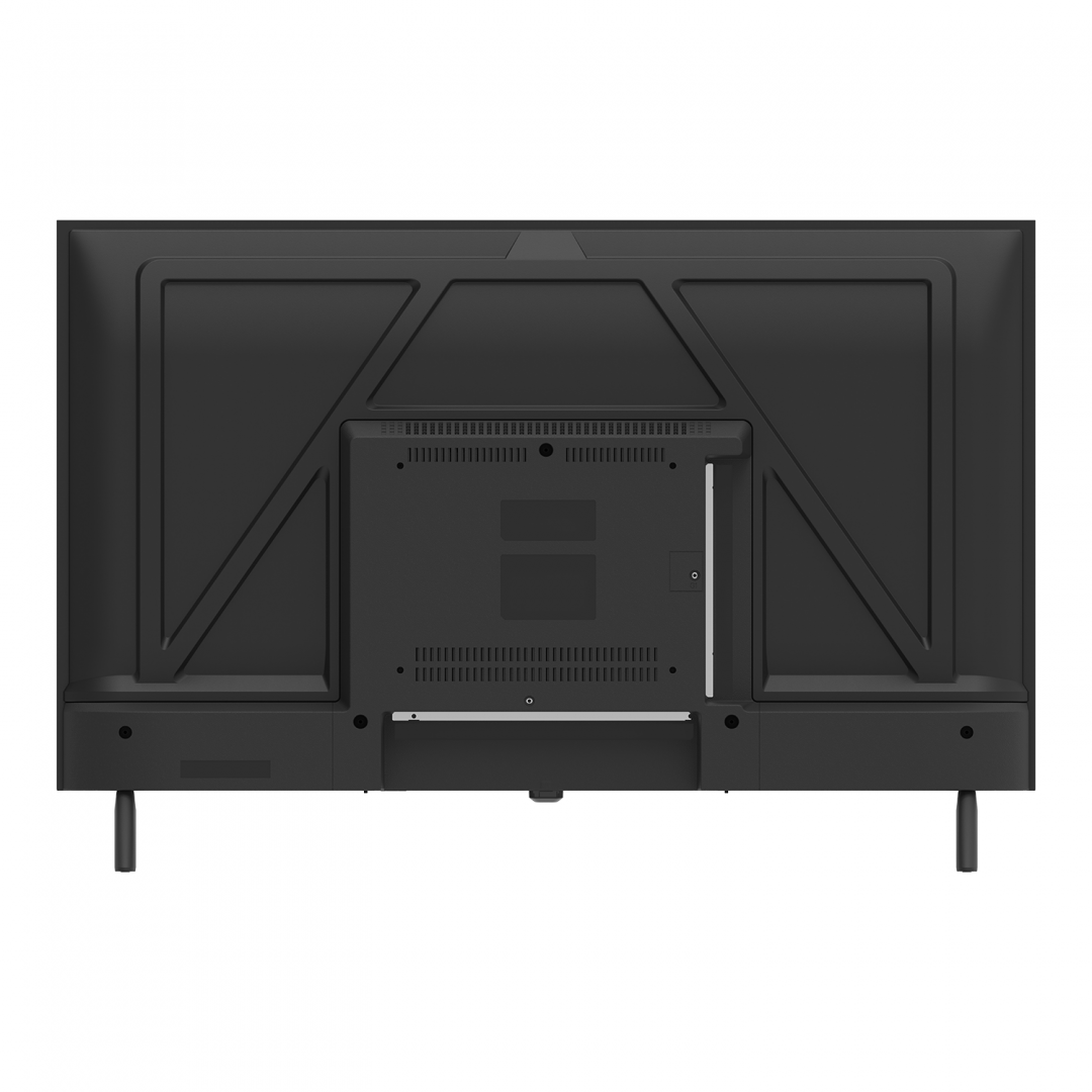 LED TV HD 32"(80CM) Metz 32MTH2000Z (Televizor Metz LED 32MTH2000Z)