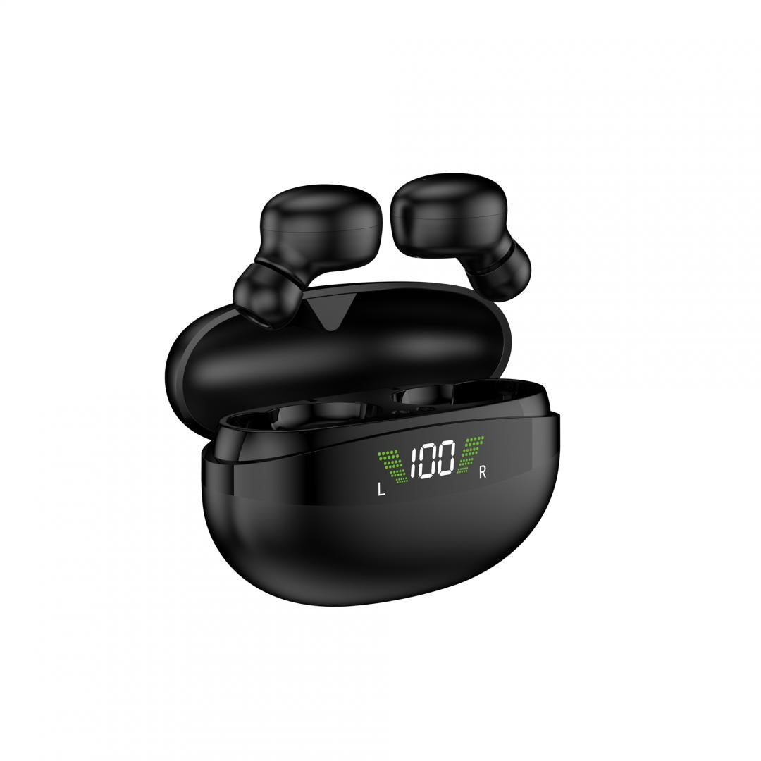 Casti Akai BTE-J350 wireless, ng