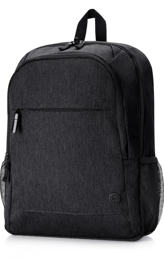 HP PRELUDE PRO RECYCLE BACKPACK