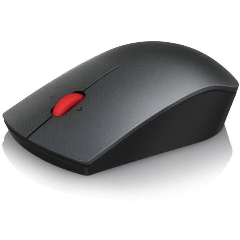 Lenovo LN Professional Wireless Laser Mouse