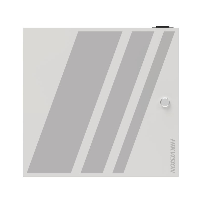 Hikvision CENTRALA CONTROL ACCES 4 USI