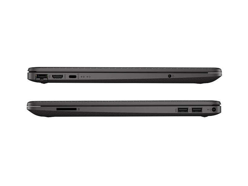 HP 250RG9 15" 5-120U 8 512 Uma W11EDU 1y (Laptop Education HP 250R G9)