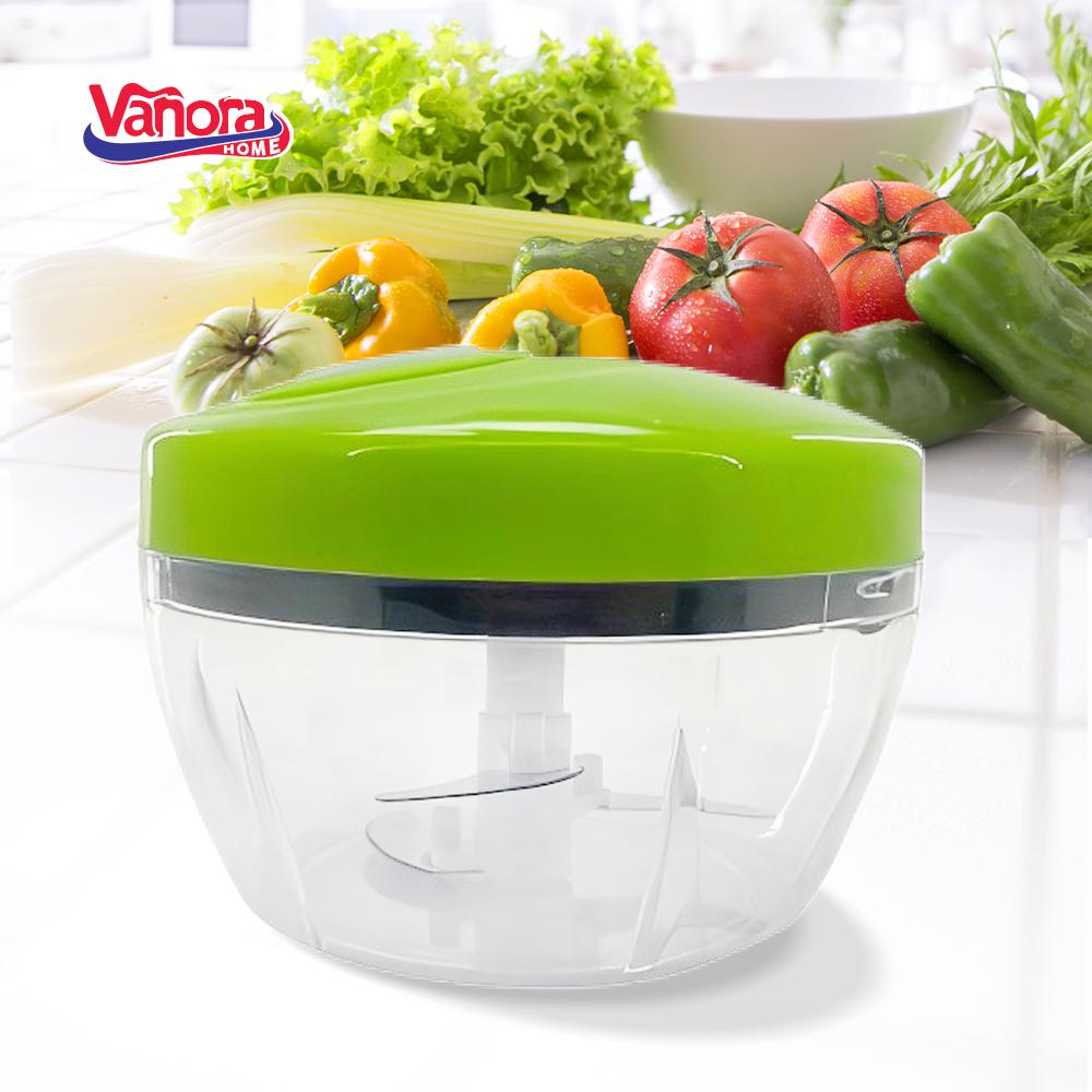 Tocator Manual 500 Ml 12.5*8 CM (tocator Manual 500 Ml 12.5 x 8 CM)