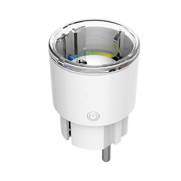 Priza Inteligenta Ezviz T30 (priza Inteligenta Ezviz T30)