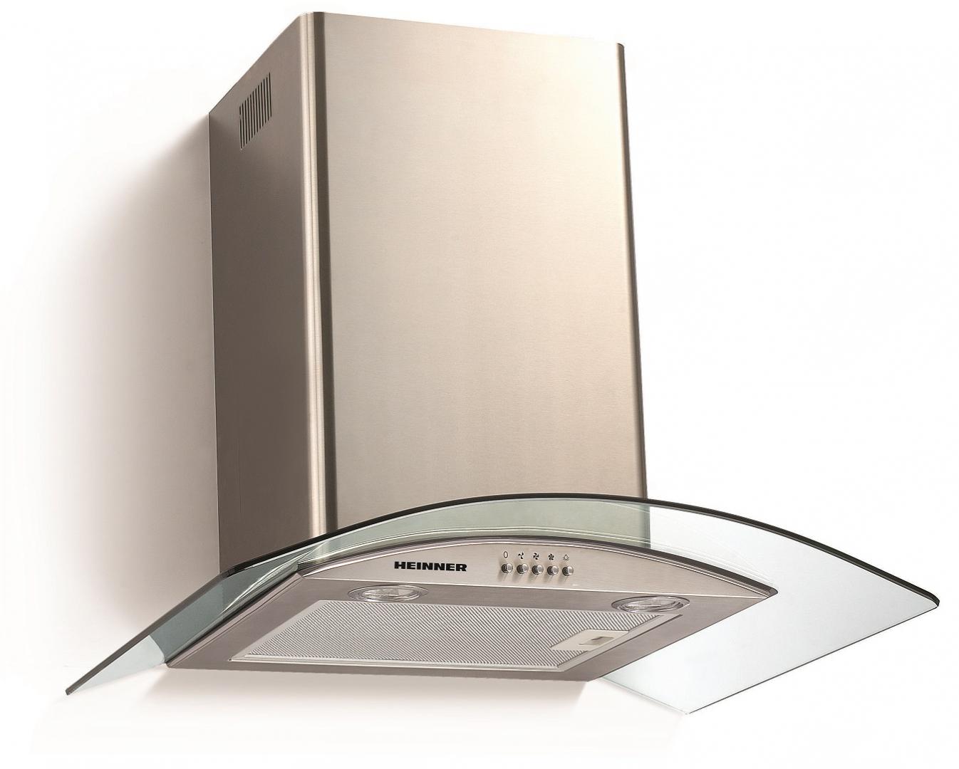 Hota Decorativa Heinner DCH-650GX