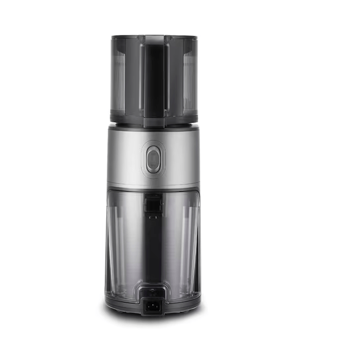 Hurom H400-BEC05TG Storcător de fructe (Storcator de fructe si legume)
