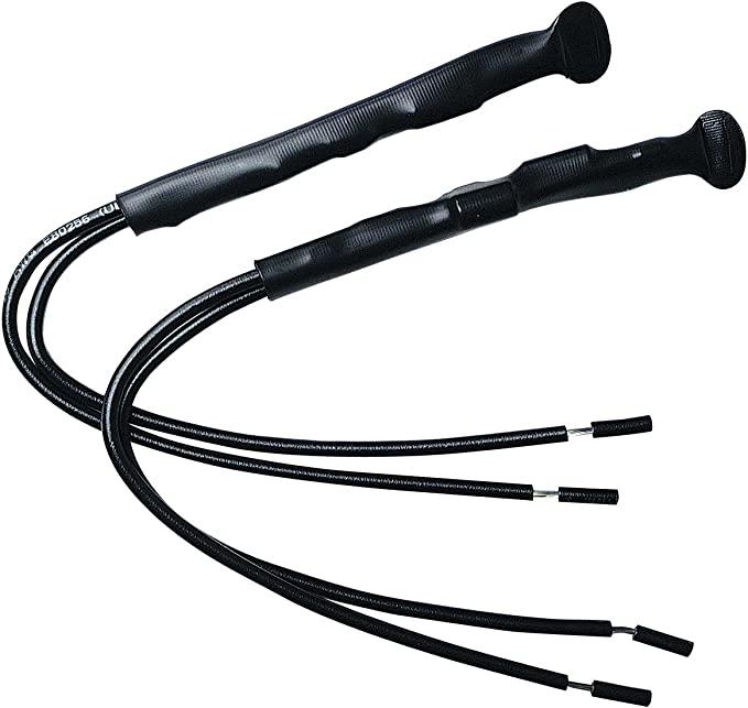 Honeywell Suppressor Kit S-4 (Honeywell Suppressor kit)
