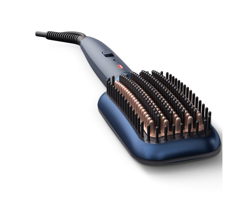 Perie termica Philips BHH885/00 (Perie termica Philips BHH885/00)
