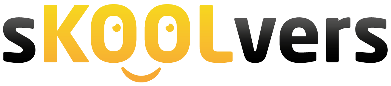 sKOOLvers - SmartLab Windows Study 3Y