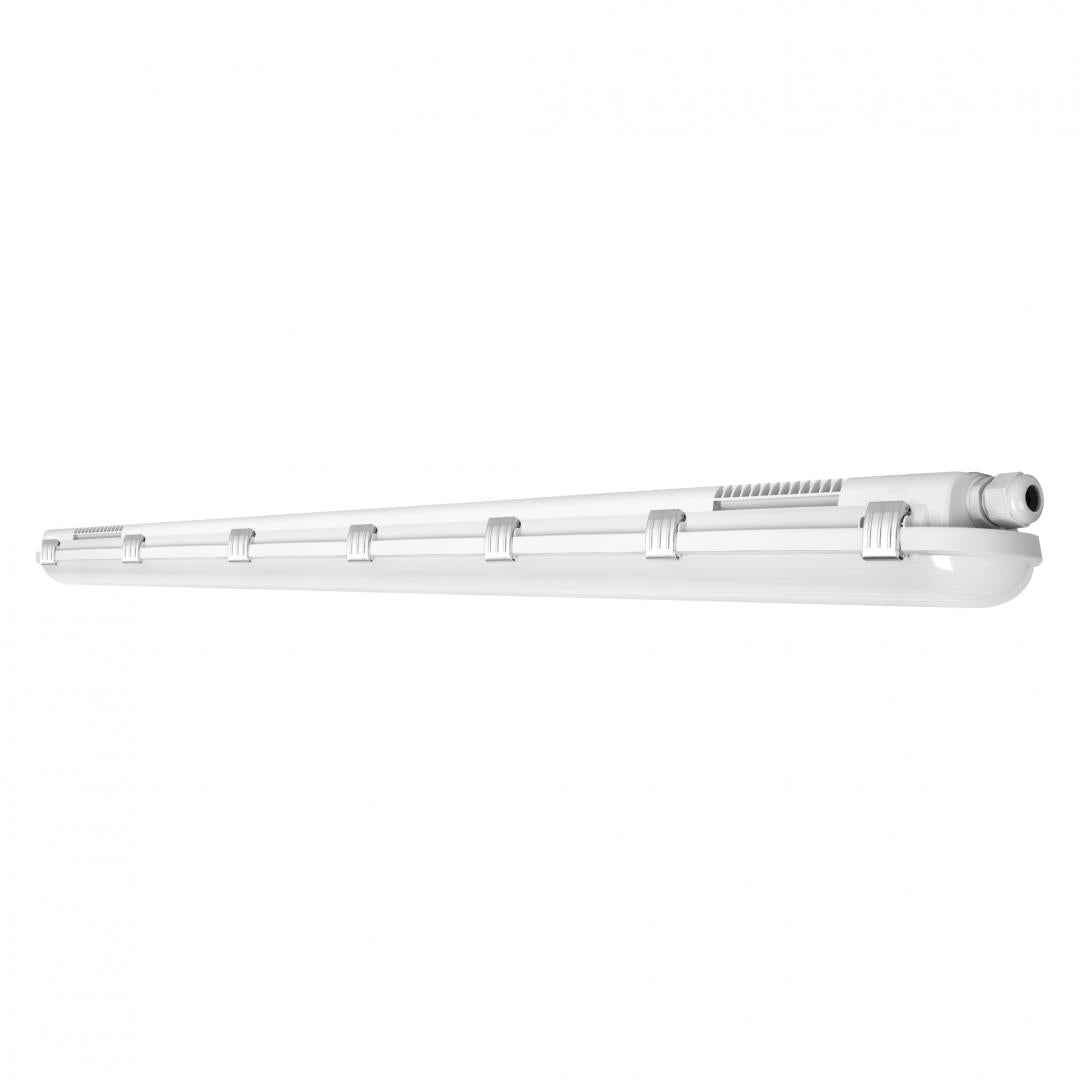 Ledvance DP S 1500 46W 840 IP65 GY