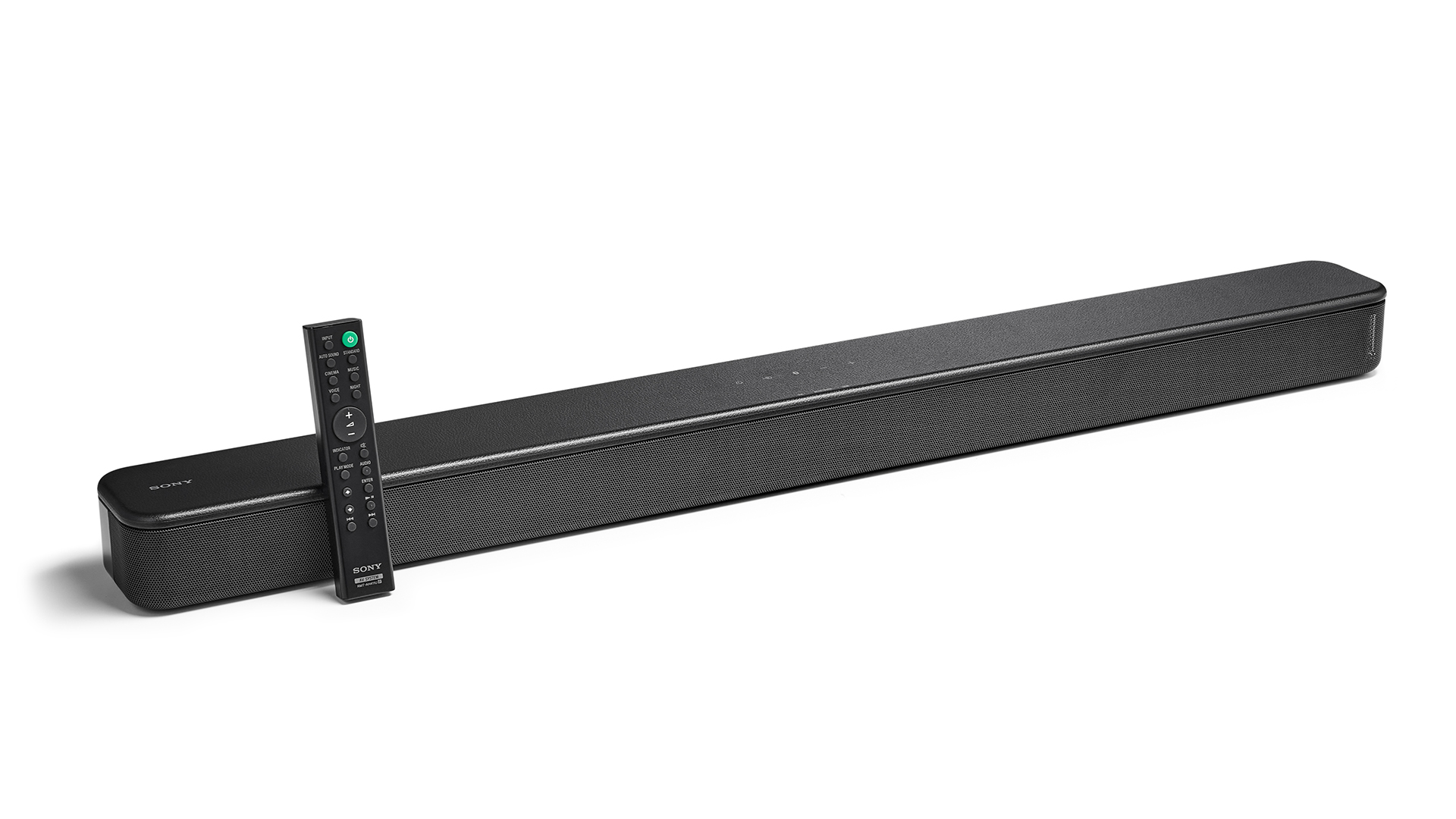 Soundbar Sony HT-SF150, 2 canale, 120W (Soundbar Sony HT-SF150)