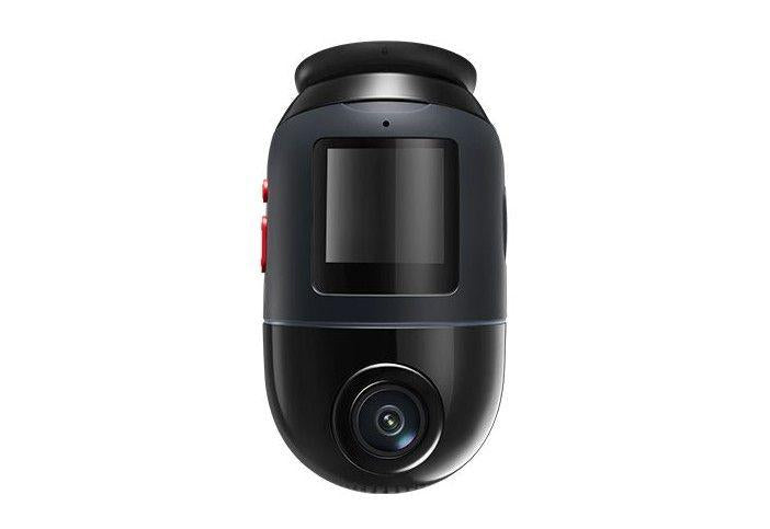 70mai Dash Cam X800BK (Xiaomi 70mai Dash Cam X800BK)
