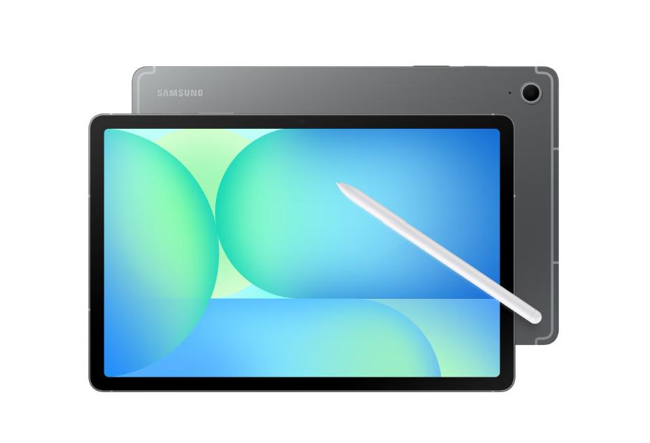 Resigilat Samsung Tab S10 FE Wifi 10.9" 8/128 Gy