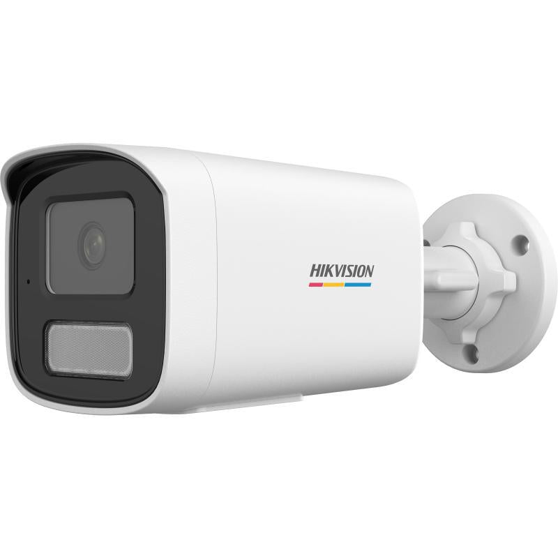Hikvision CAMERA IP BULLET 6MP 2.8MM IR 50M