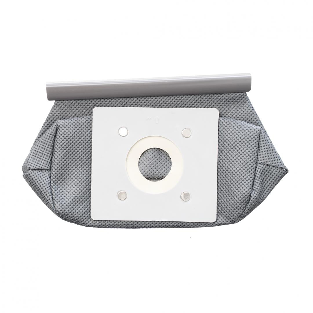 Sac Textil Heinner HTB-M700BL